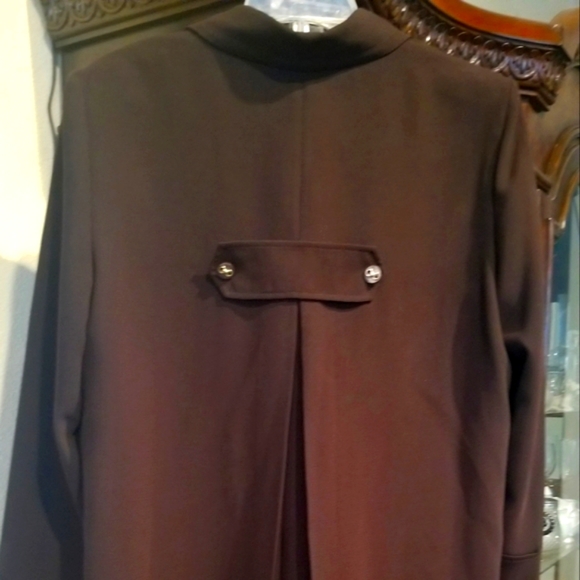 DANNY&NICOLE - Picture 2 of 4